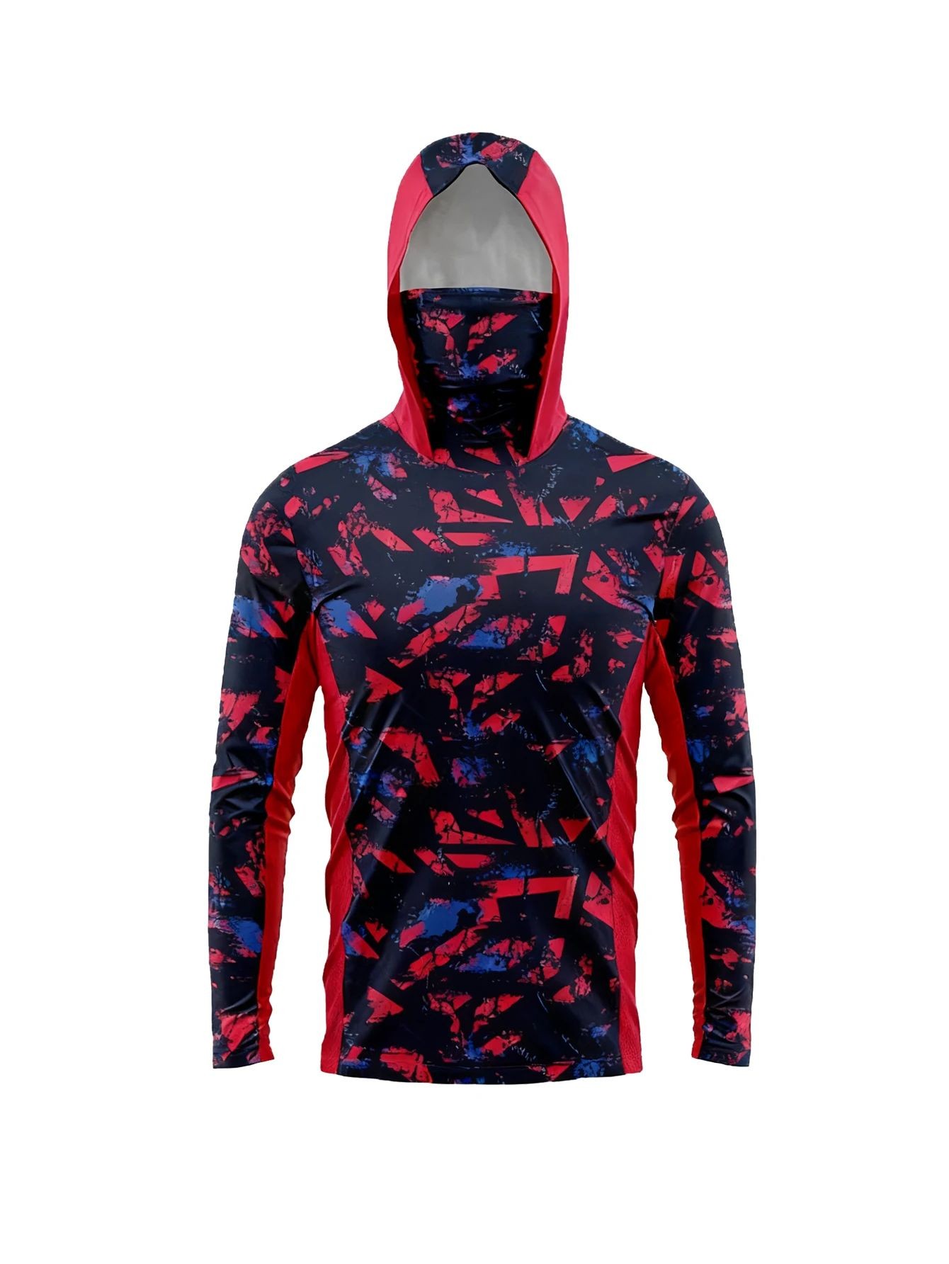 2026 Summer New Style Men's Lo - Summer Clothing Men 评论和价格