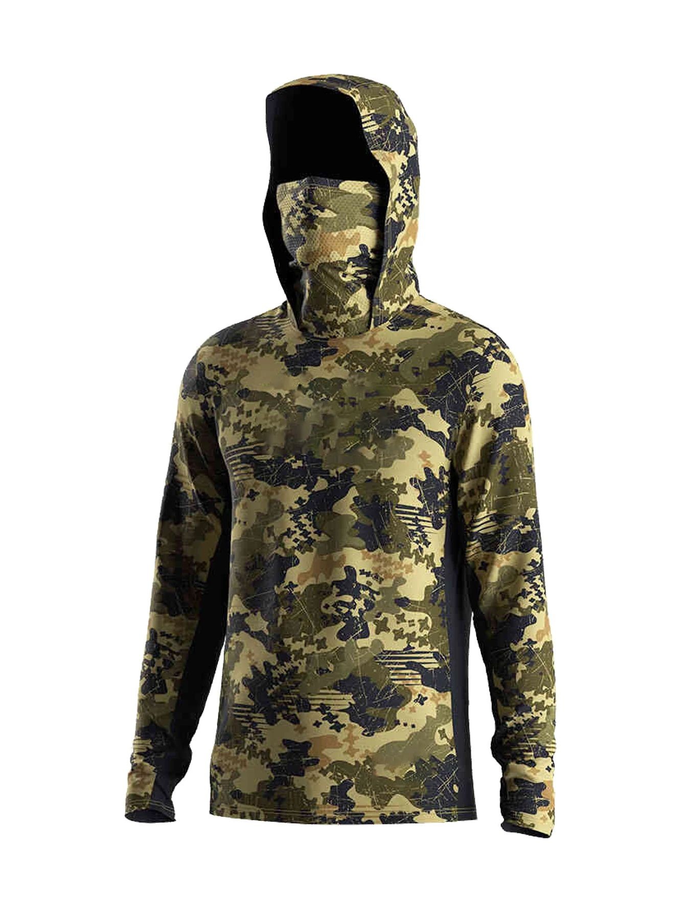 2026 Summer New Style Men's Lo - Summer Clothing Men 评论和价格