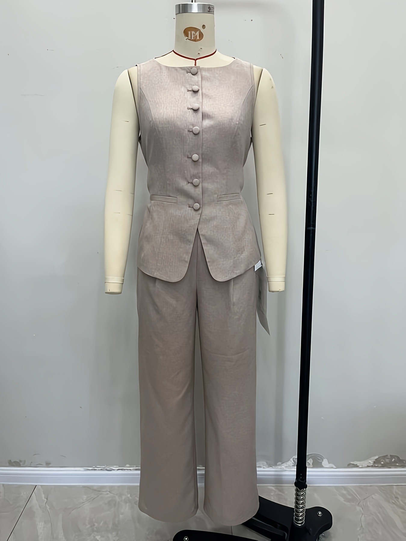 Spring Summer Women's Clothing - Summer Clothing Sets Women 评论和价格