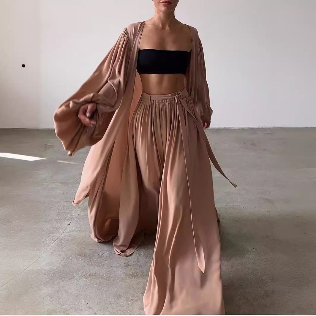 Summer Spring Women's Clothing - Summer Clothing Sets Women 评论和价格