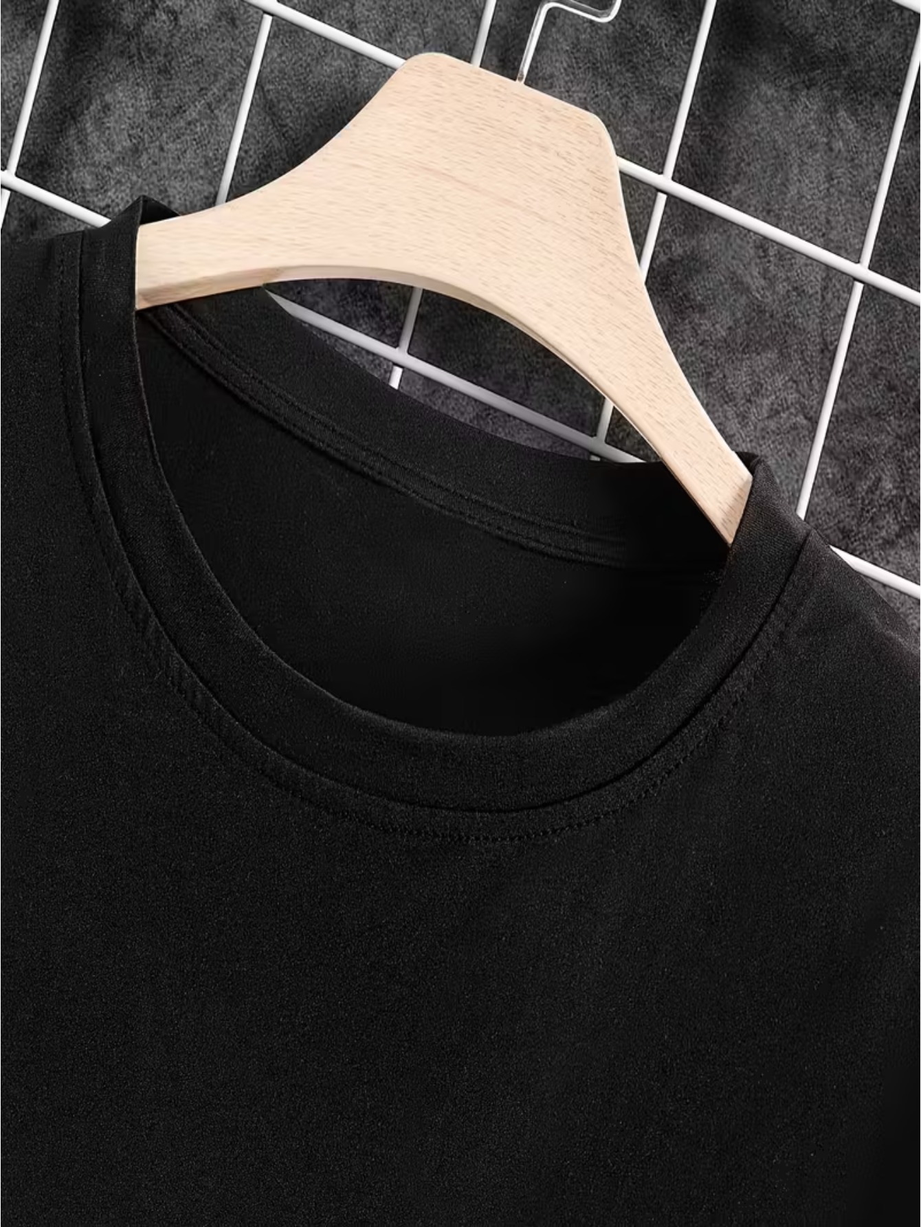 Fashion Skull 3D Digital Print - Summer Clothing Patterns 评论和价格