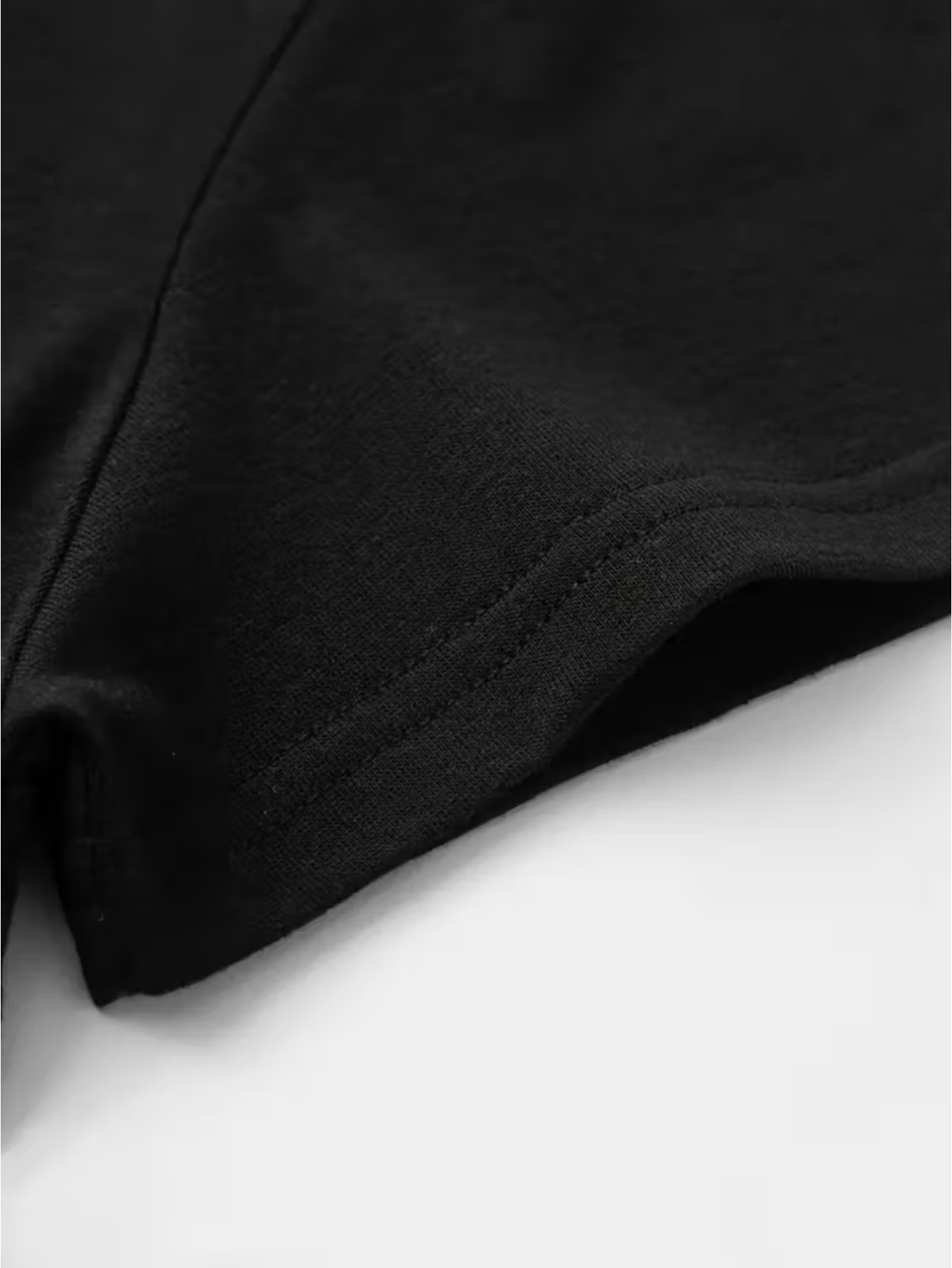 Fashion Skull 3D Digital Print - Summer Clothing Patterns 评论和价格