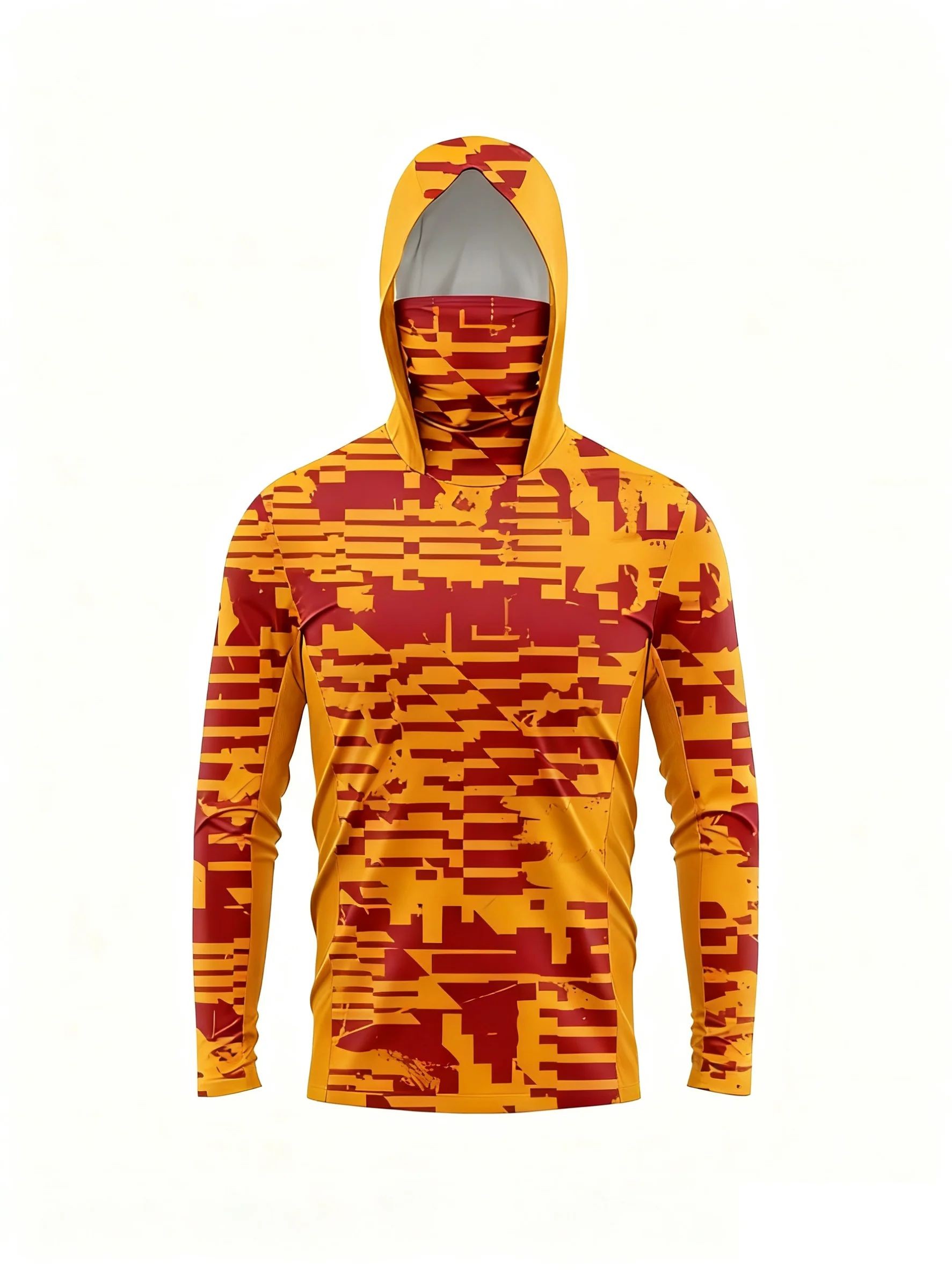 2026 Summer New Style Men's Lo - Summer Clothing Men 评论和价格