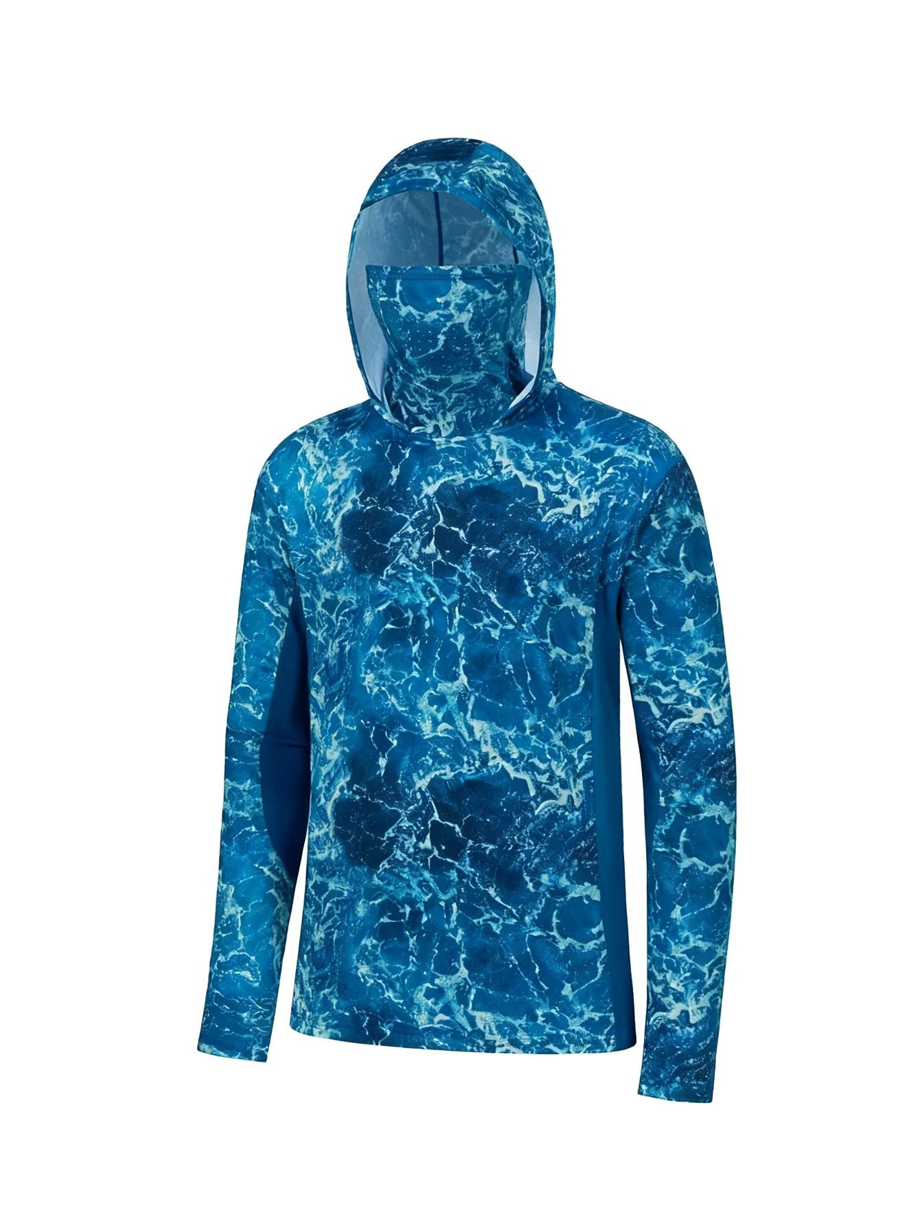 2026 Summer New Style Men's Lo - Summer Clothing Men 评论和价格