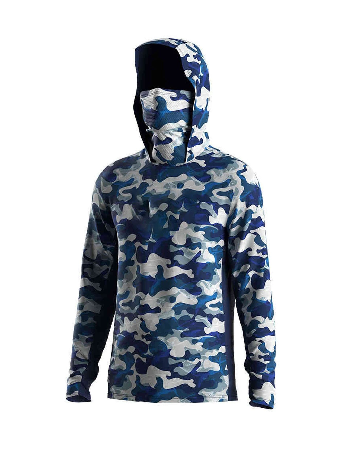 2026 Summer New Style Men's Lo - Summer Clothing Men 评论和价格
