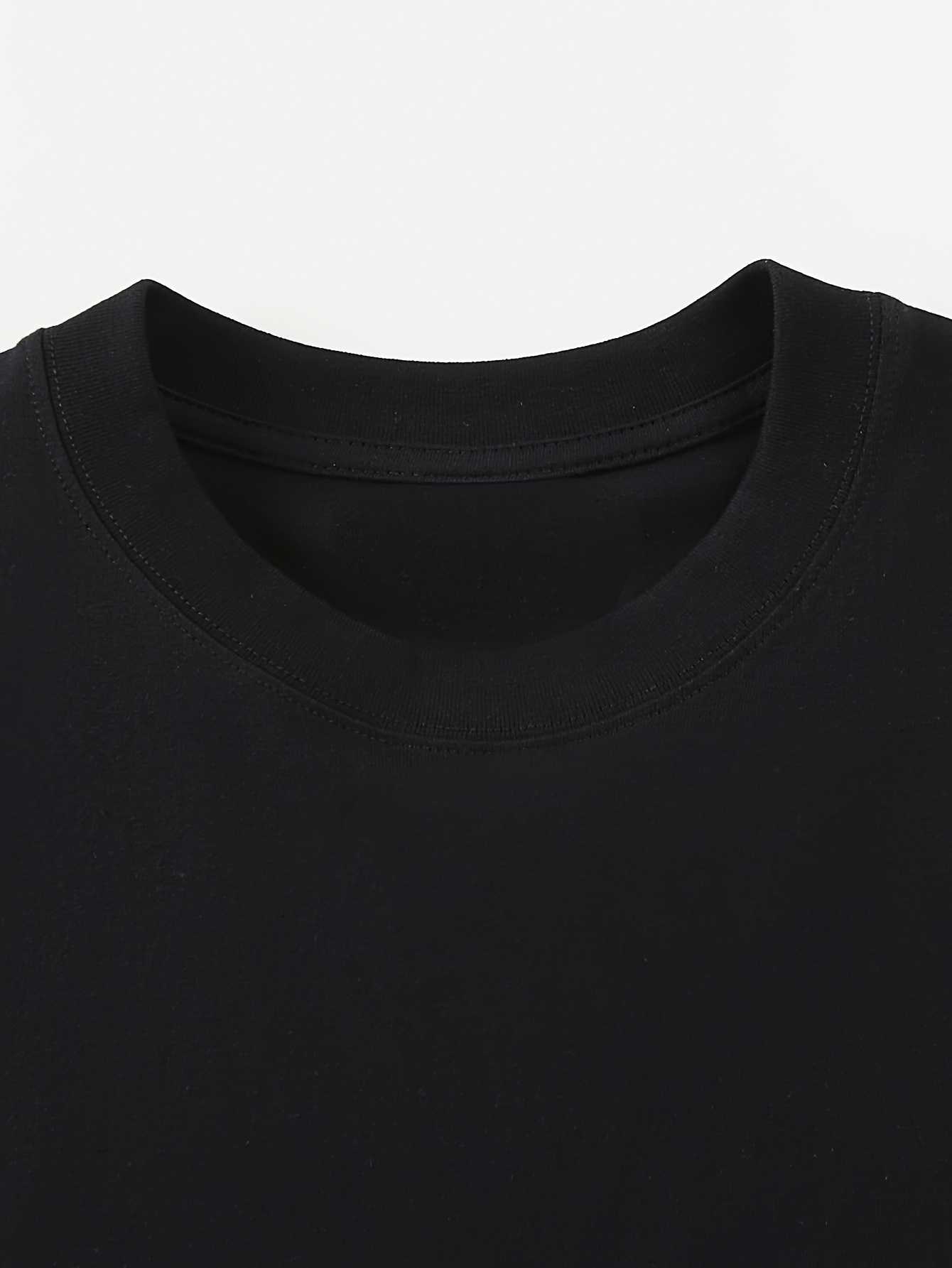 t shirt for men 2025 Fashion y - Summer Clothing Men 评论和价格