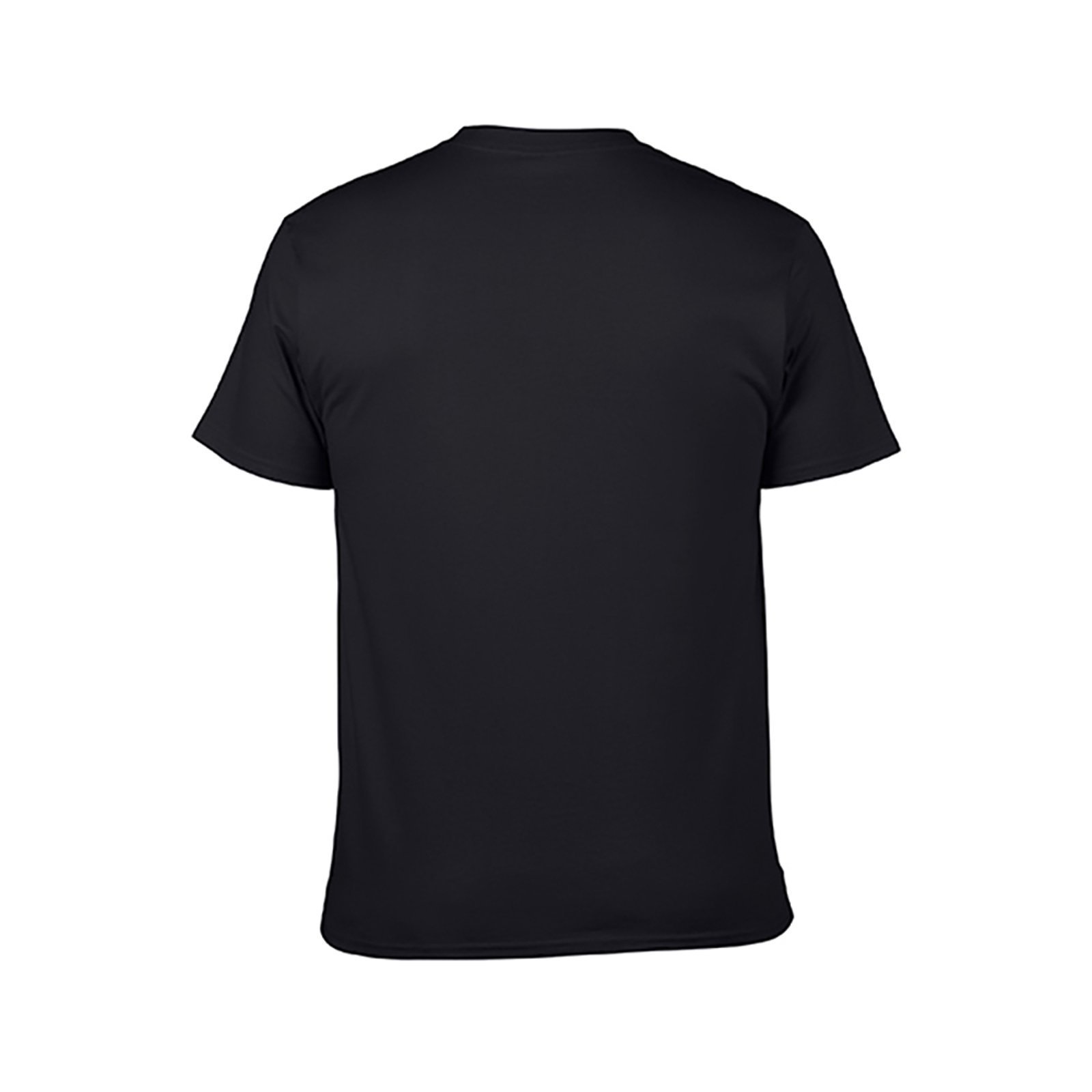 Jeff Satur pinterest T-Shirt g - Summer Clothing Pinterest 评论和价格