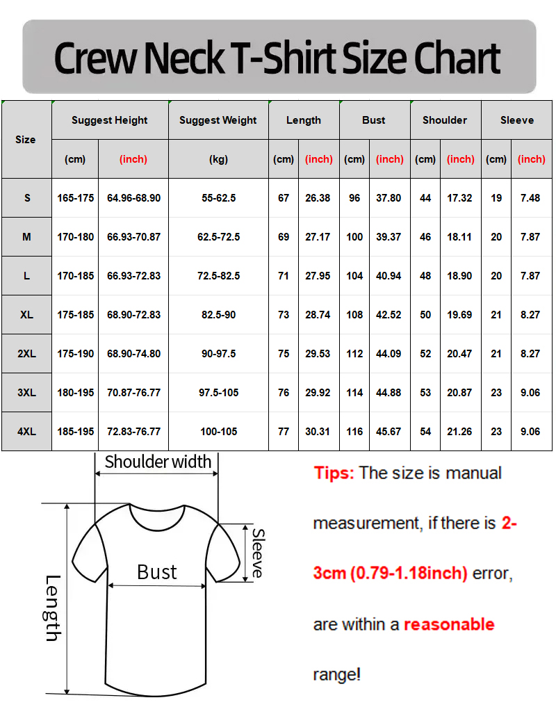 My Vehicle My Choice Funny Mem - Summer Clothing Cheap 评论和价格