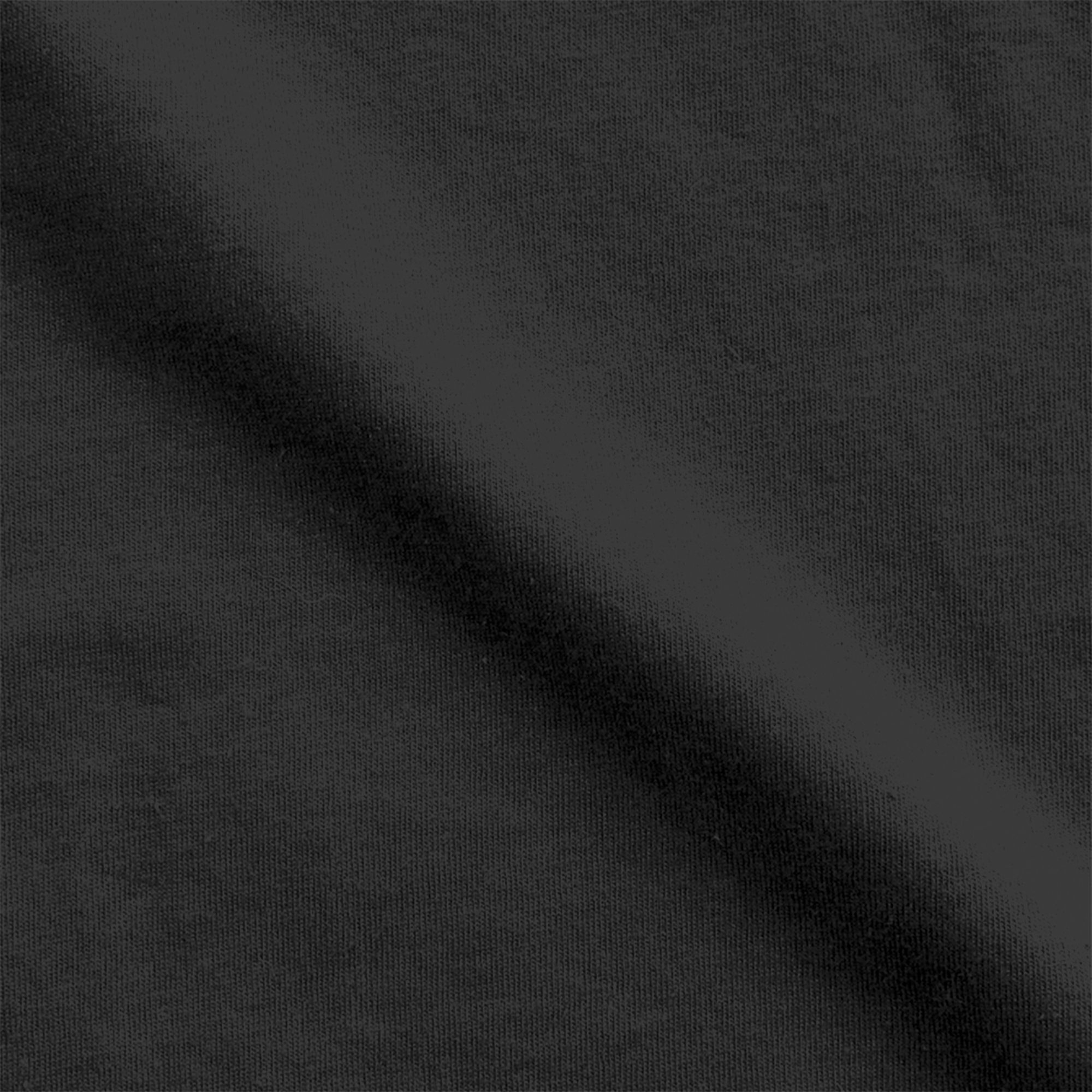 Kings of The Hills Bobby Hills - Summer Hill Clothing 评论和价格