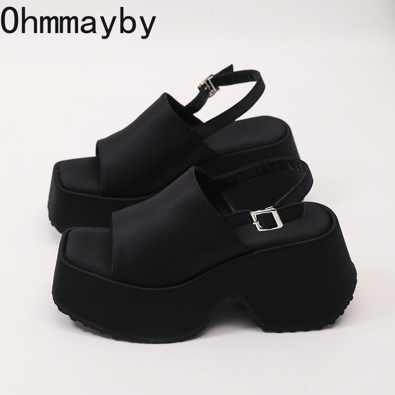 2026 New Summer Women Leopard  - Summer Clothing Elegant 评论和价格