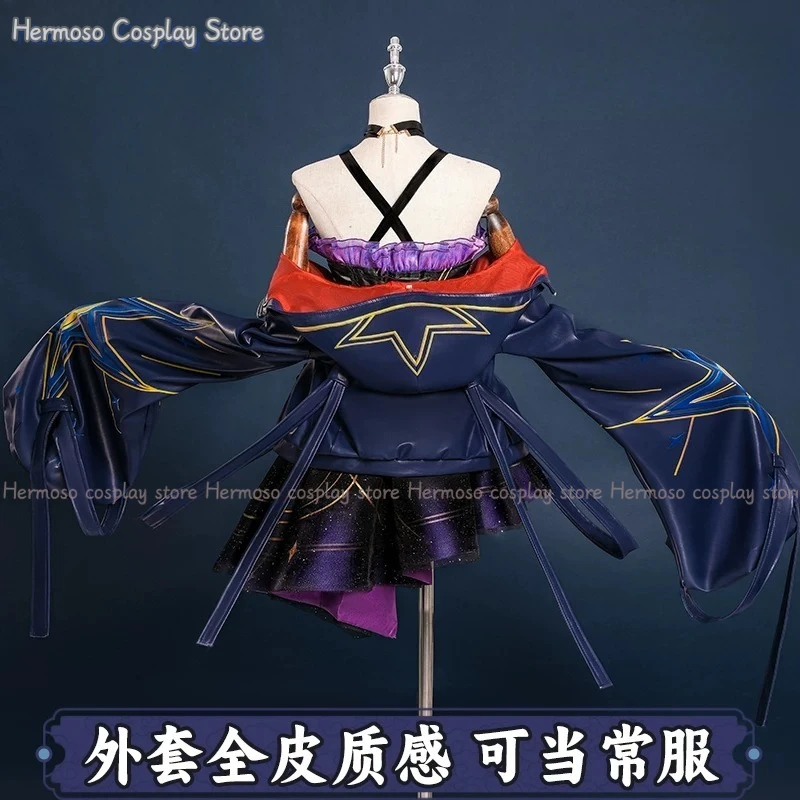 A;3\v,7'd/ShaoSiyuan Cosplay C - Romper Playsuit Women 评论和价格