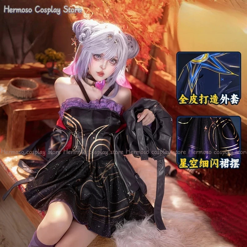 A;3\v,7'd/ShaoSiyuan Cosplay C - Romper Playsuit Women 评论和价格
