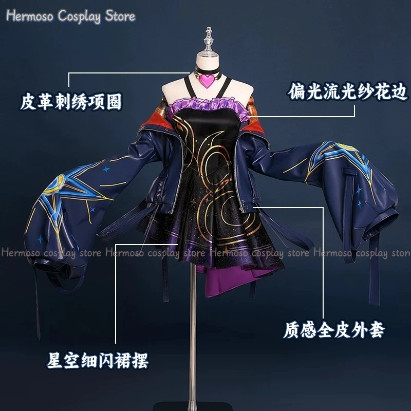 A;3\v,7'd/ShaoSiyuan Cosplay C - Romper Playsuit Women 评论和价格