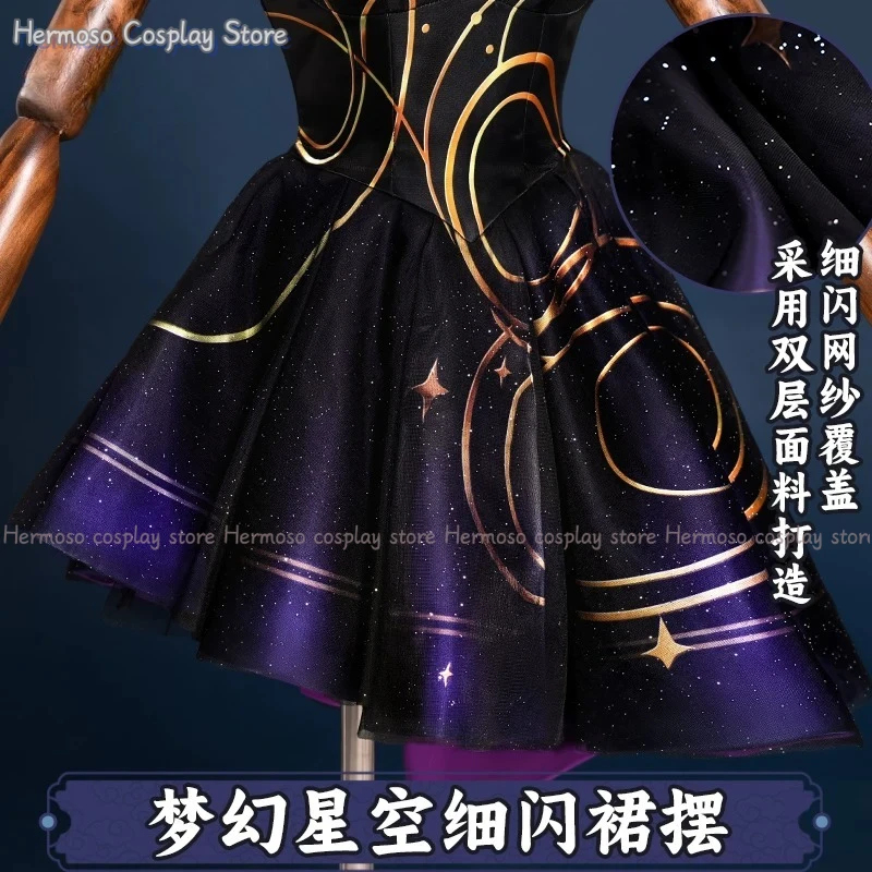 A;3\v,7'd/ShaoSiyuan Cosplay C - Romper Playsuit Women 评论和价格