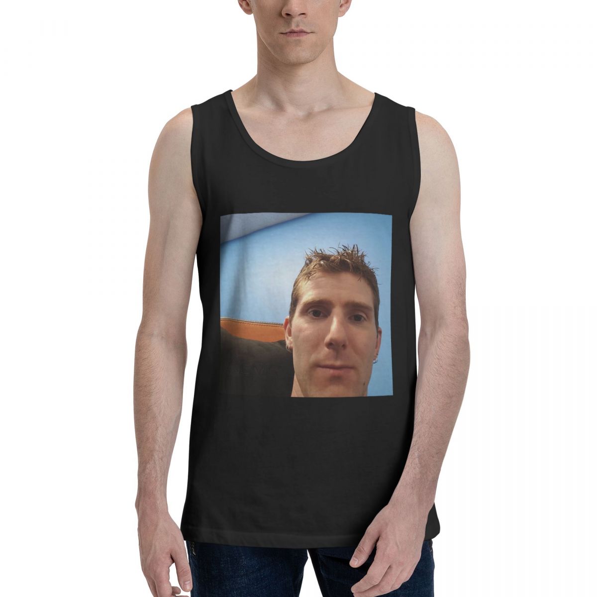 Linus Etch Tips 100% Cotton Me - Summer Clothing Tips 评论和价格