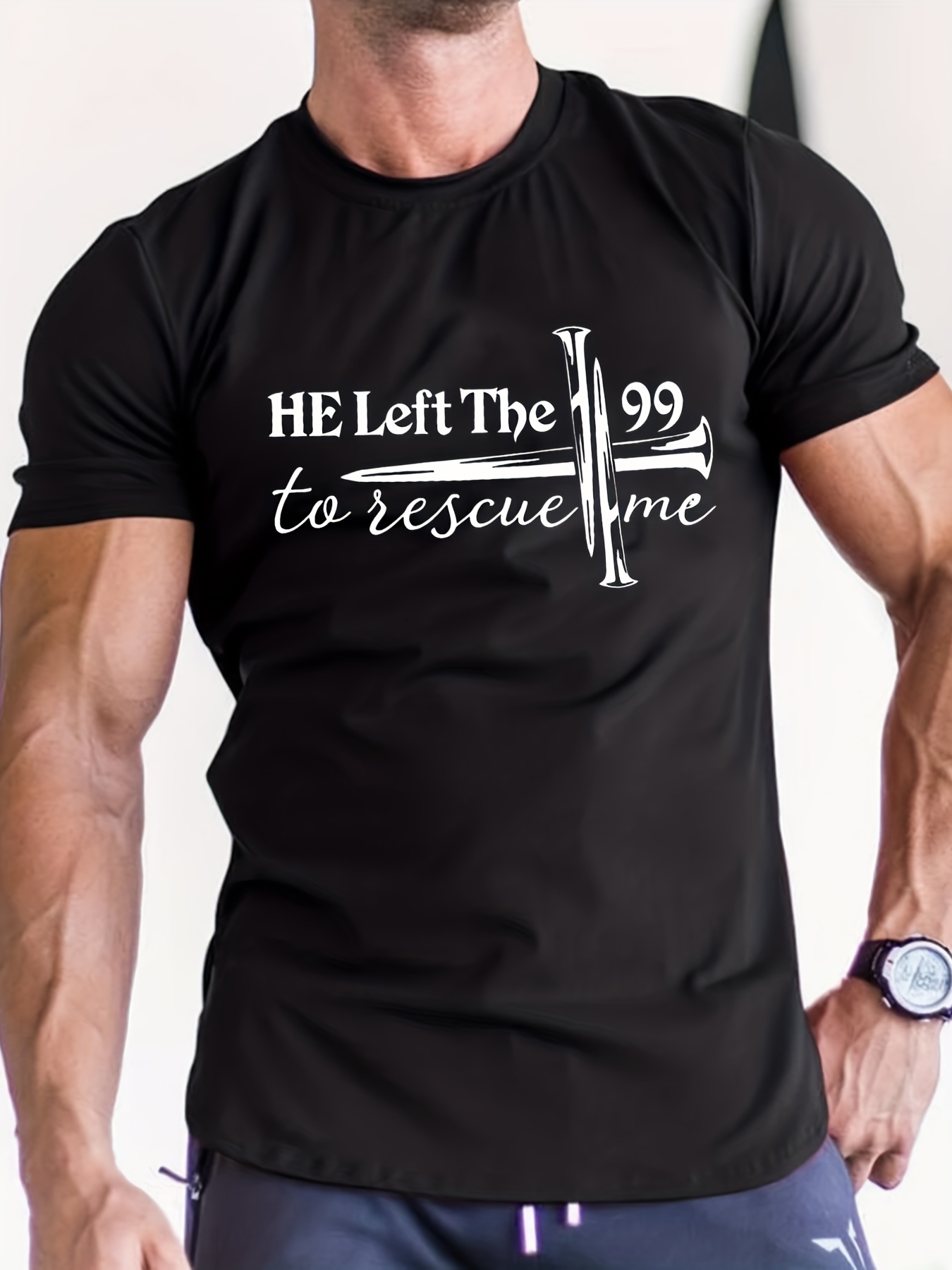 Fashion tagline pattern print  - Summer Clothing Tagline 评论和价格