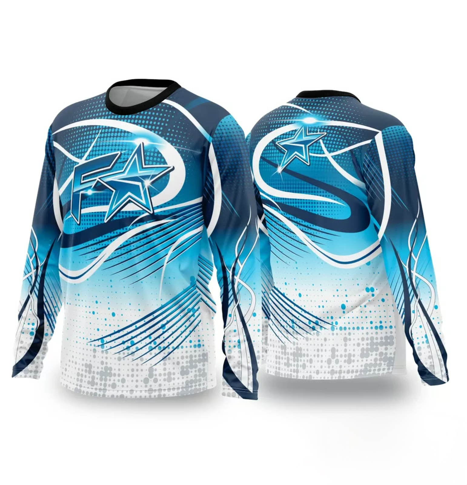 Summer Hot YAMAHA Men Women Mo - Summer Clothing Motorcycle 评论和价格