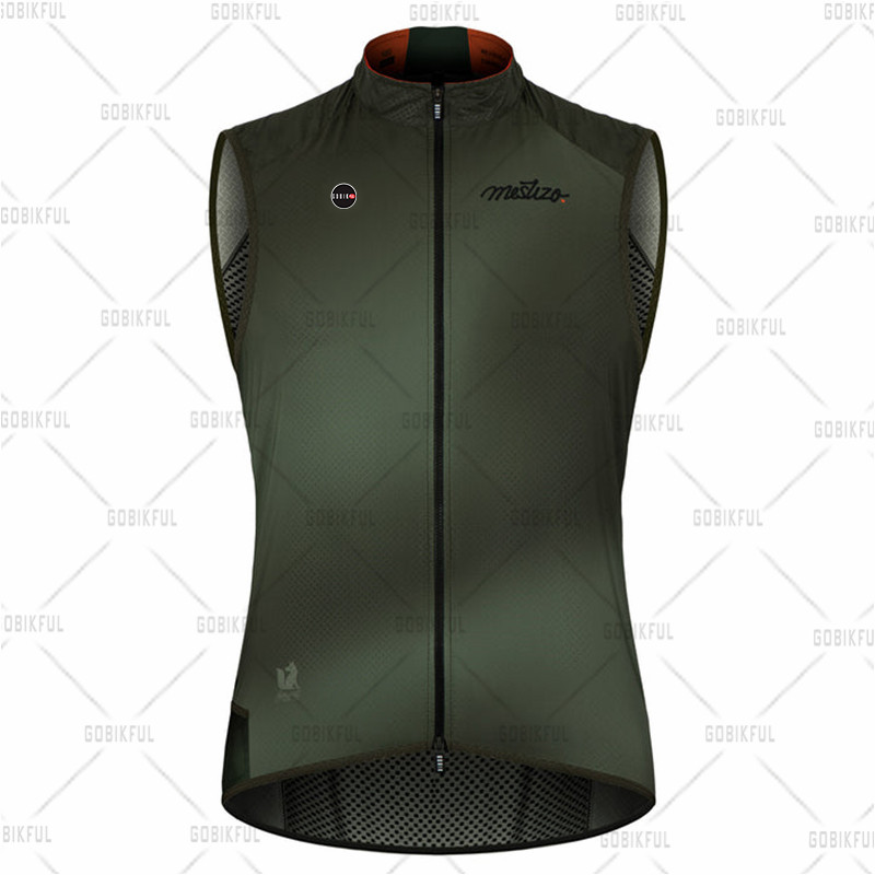 KBORA Men Windproof Lightweigh - Yours Clothing Summer Jackets 评论和价格