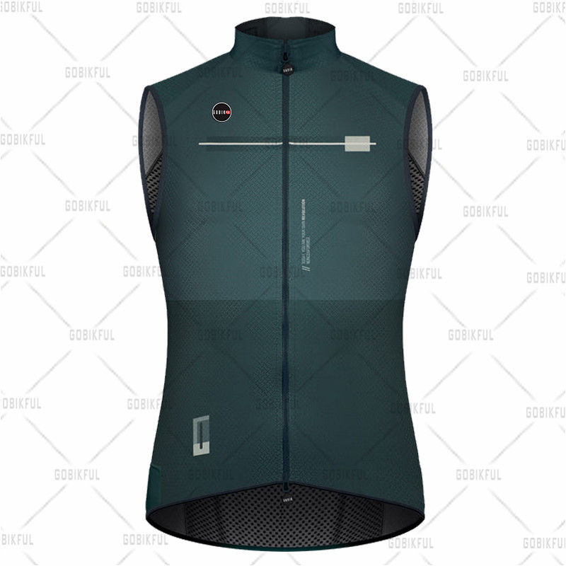 KBORA Men Windproof Lightweigh - Yours Clothing Summer Jackets 评论和价格