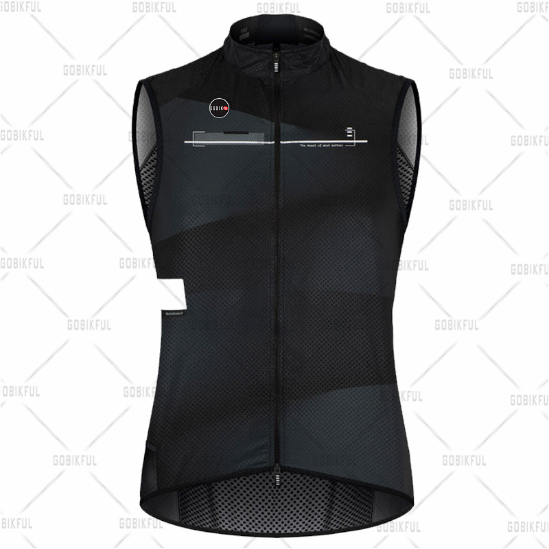 KBORA Men Windproof Lightweigh - Yours Clothing Summer Jackets 评论和价格