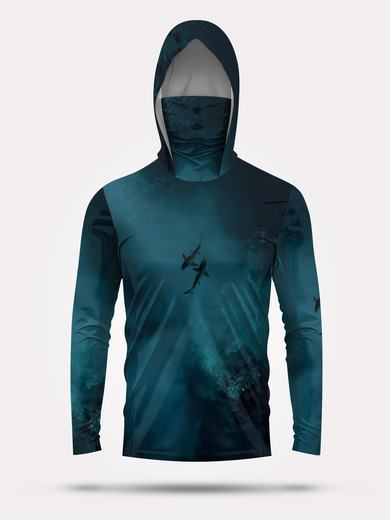2026 Summer New Style Men's Lo - Summer Clothing Men 评论和价格