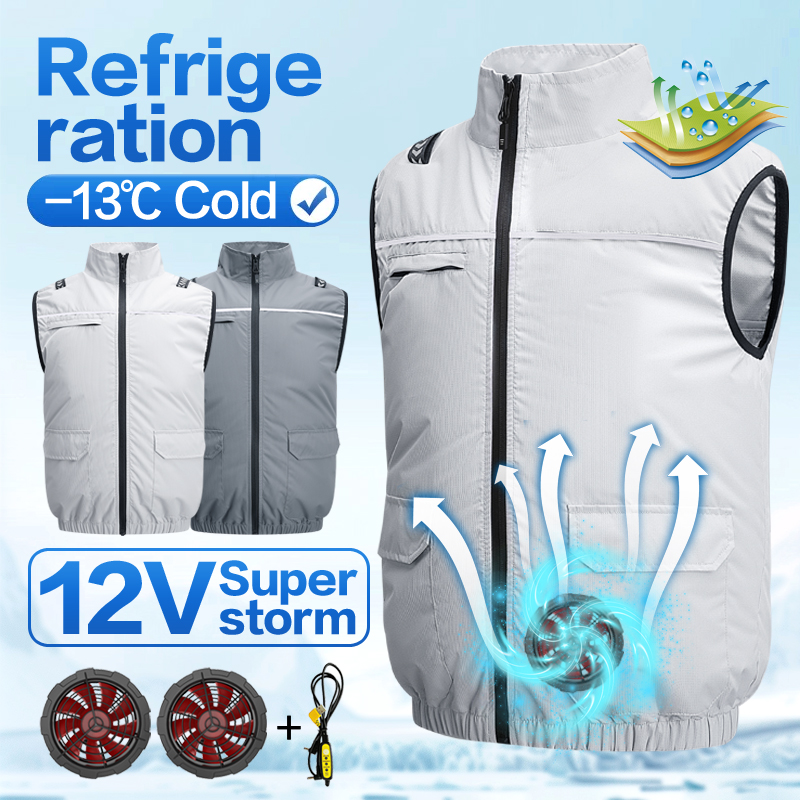 Summer cooling air conditionin - Yours Clothing Summer Jackets 评论和价格