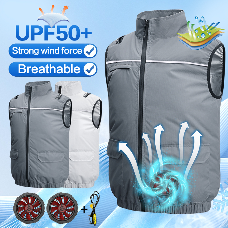 Summer cooling air conditionin - Yours Clothing Summer Jackets 评论和价格