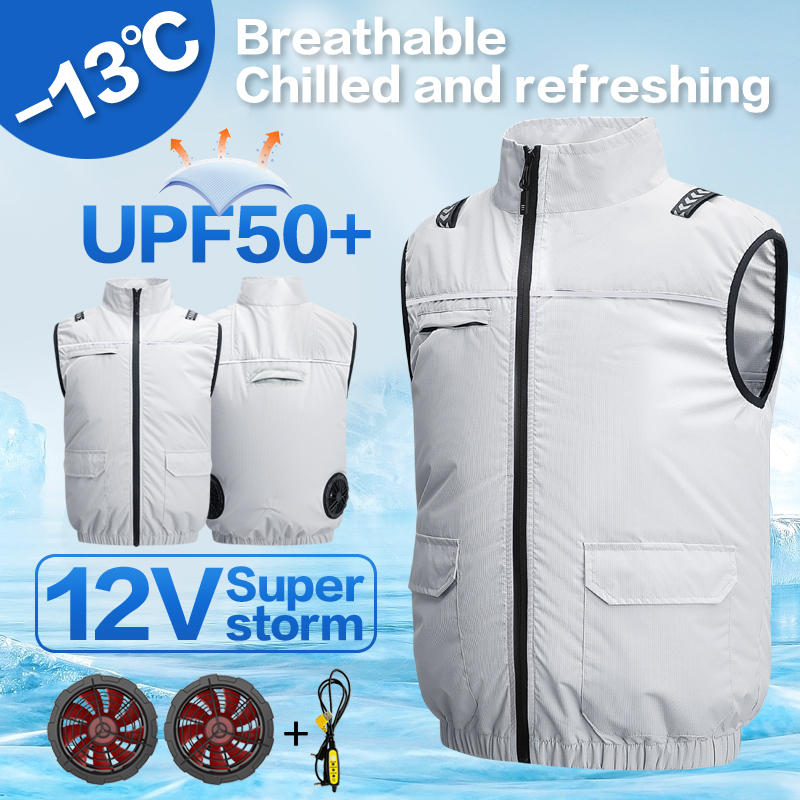 Summer cooling air conditionin - Yours Clothing Summer Jackets 评论和价格