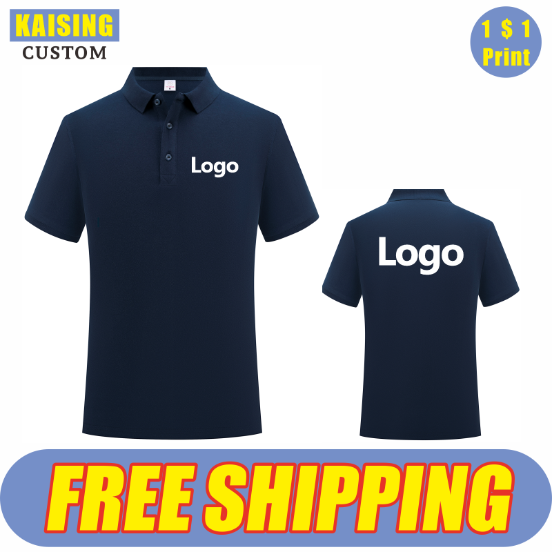 KAISING High-Quality Pure Cott - Summer Clothing Design 评论和价格