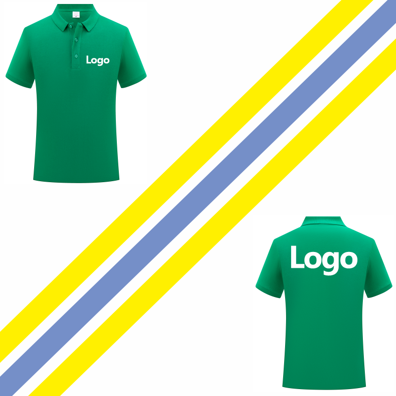 KAISING High-Quality Pure Cott - Summer Clothing Design 评论和价格