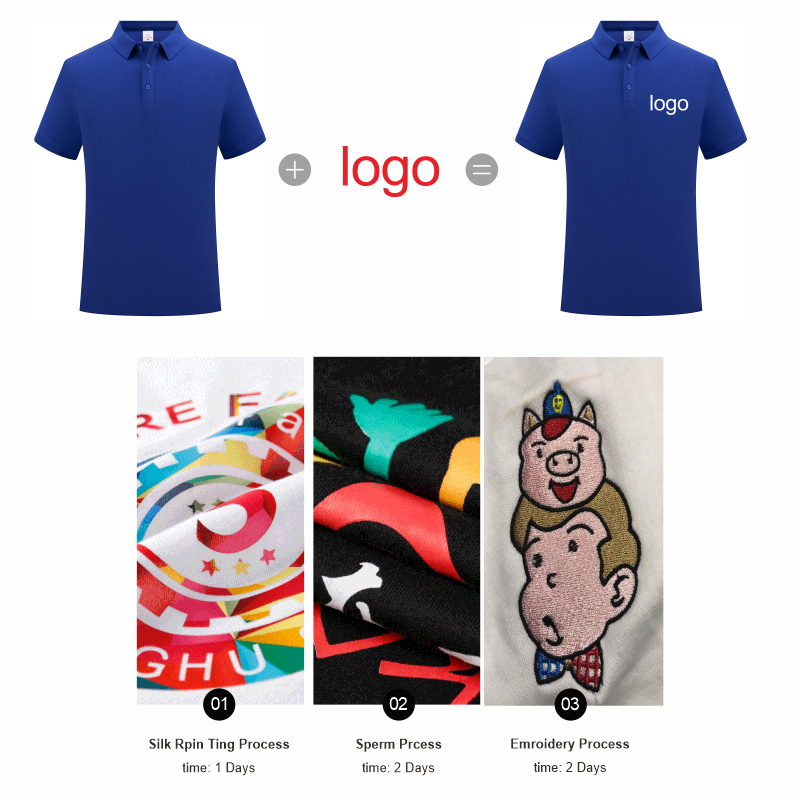 KAISING High-Quality Pure Cott - Summer Clothing Design 评论和价格