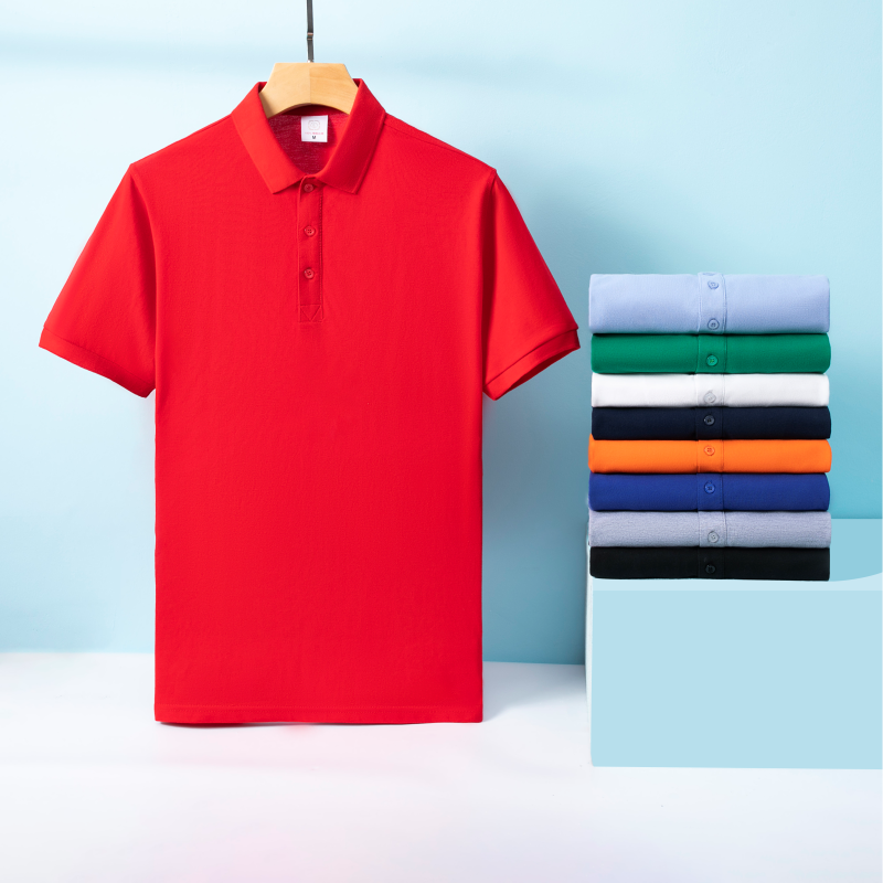 KAISING High-Quality Pure Cott - Summer Clothing Design 评论和价格