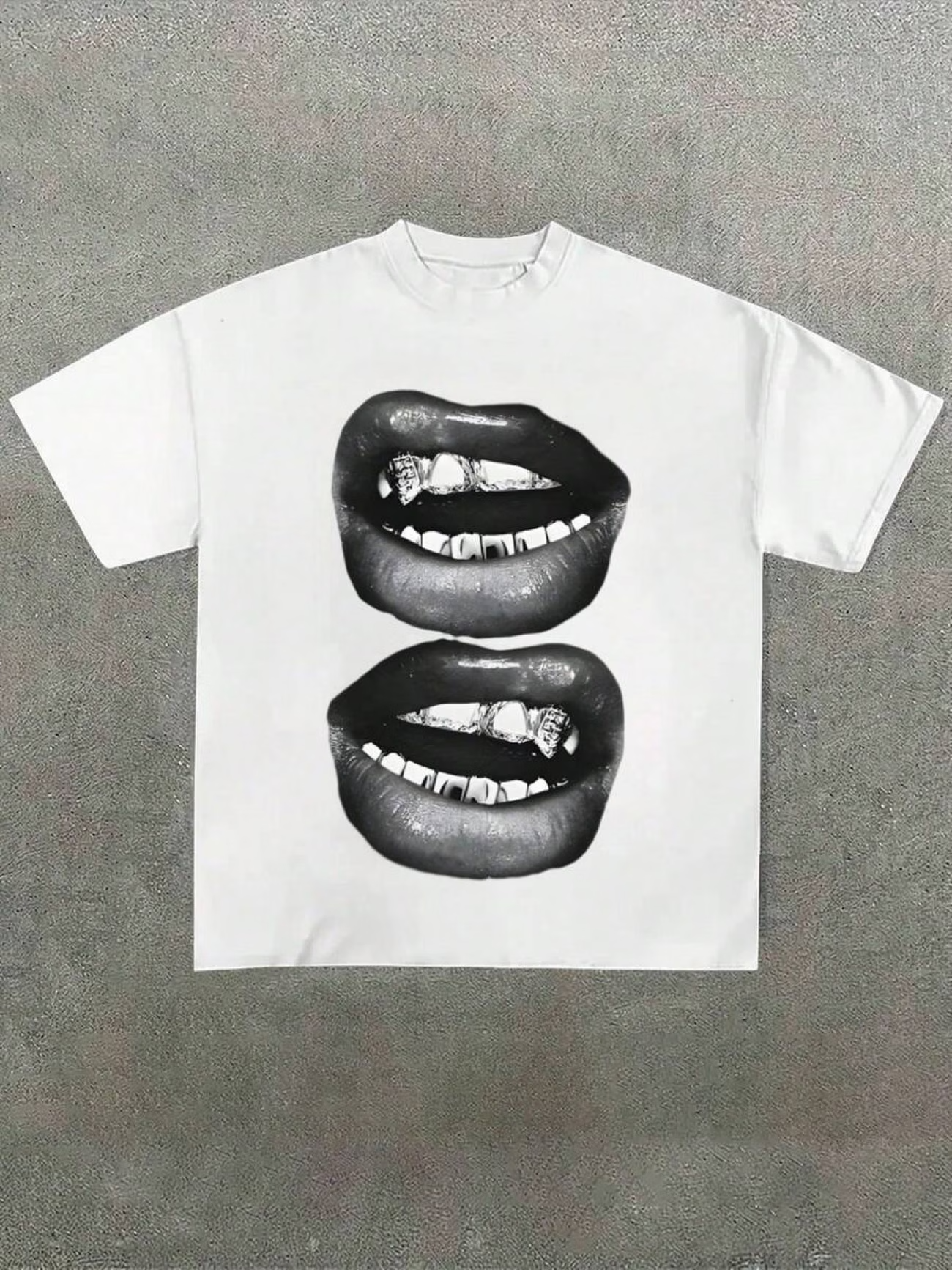 Summer Boys T Shirt Kid Baby Y - Summer Goth Clothing 评论和价格