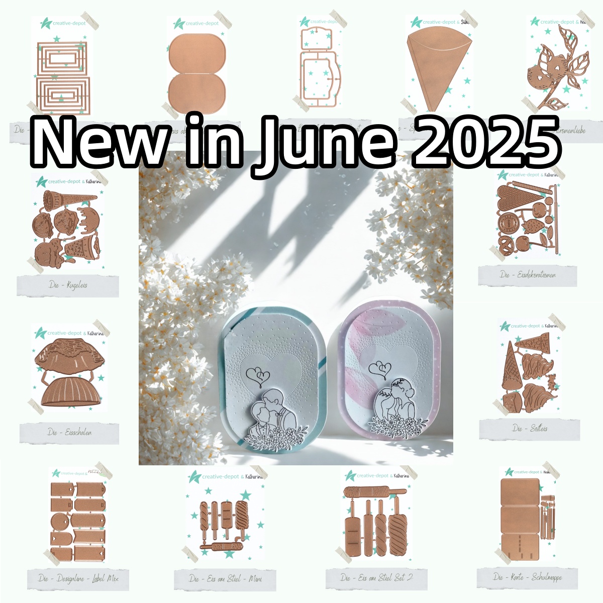 Summer 2025 Lemon Flower oval  - Summer Clothing Label 评论和价格