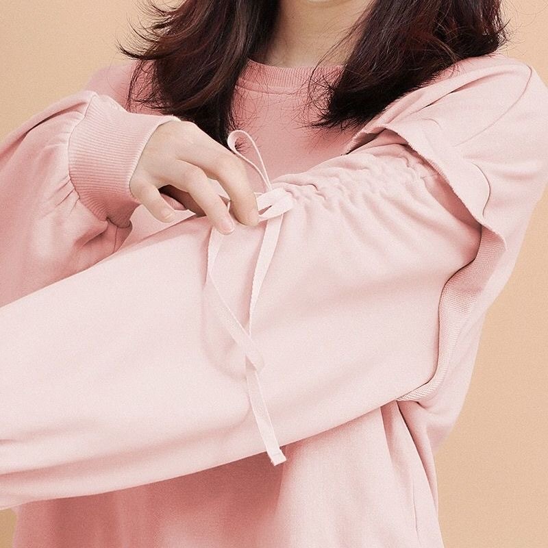 Women'S Sweatshirts Clothing T - Summer Clothing Trends 2025 评论和价格