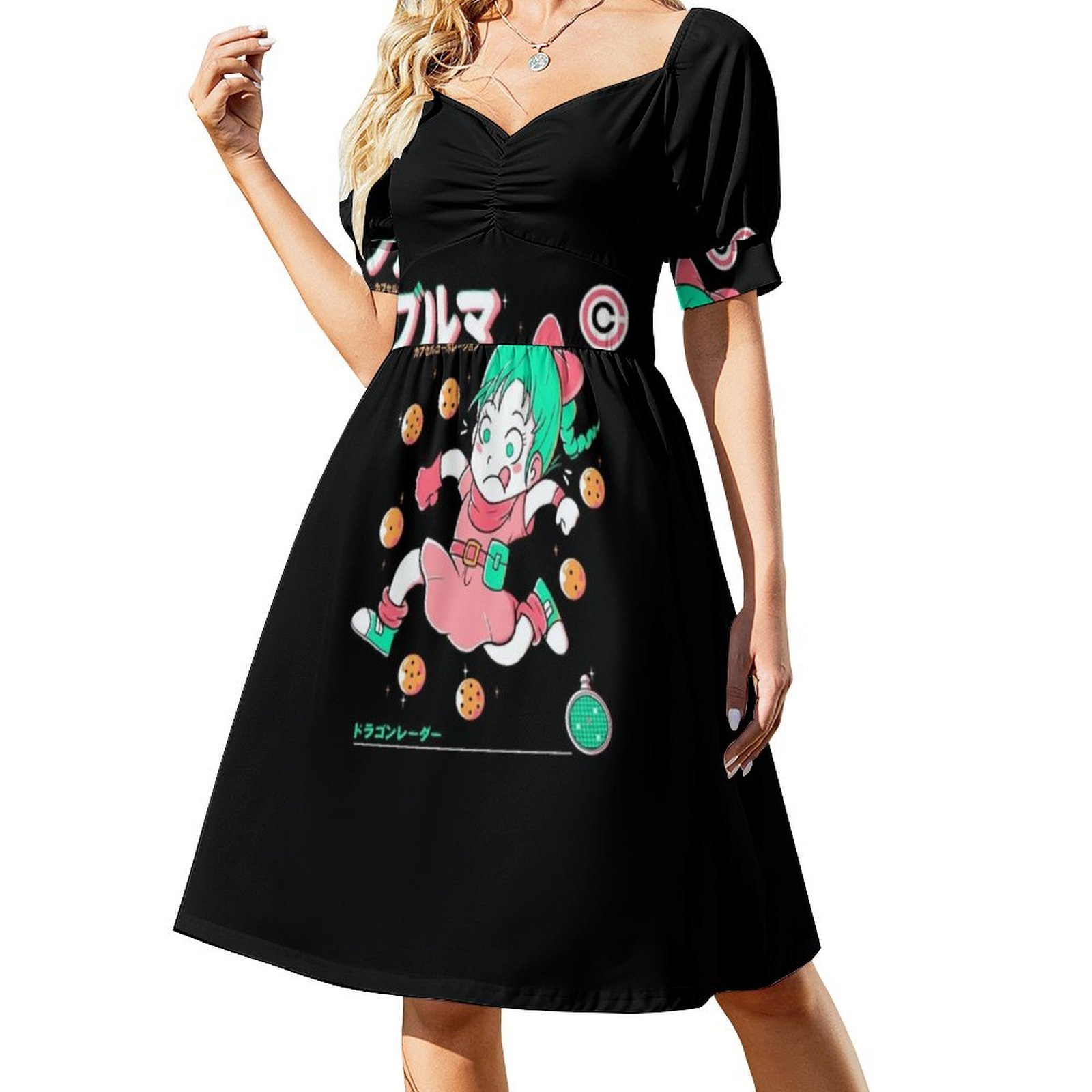 My V1 Women's Hip Hop Streetwe - Summer Kids Clothing 评论和价格