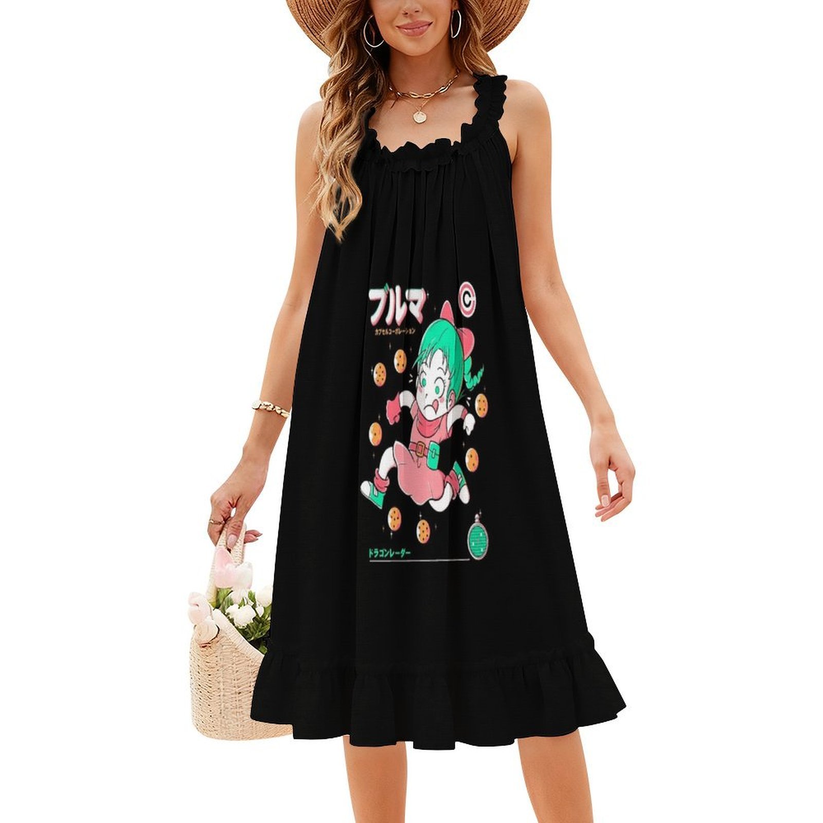 My V1 Women's Hip Hop Streetwe - Summer Kids Clothing 评论和价格