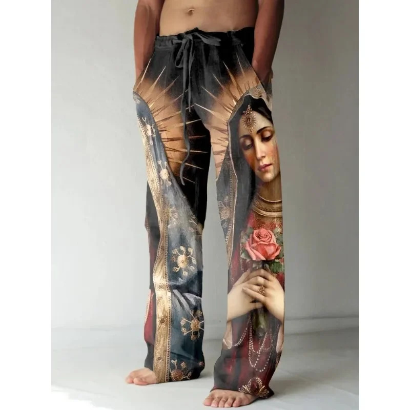 Mens Vintage Renaissance Virgi - Summer Renaissance Clothing 评论和价格