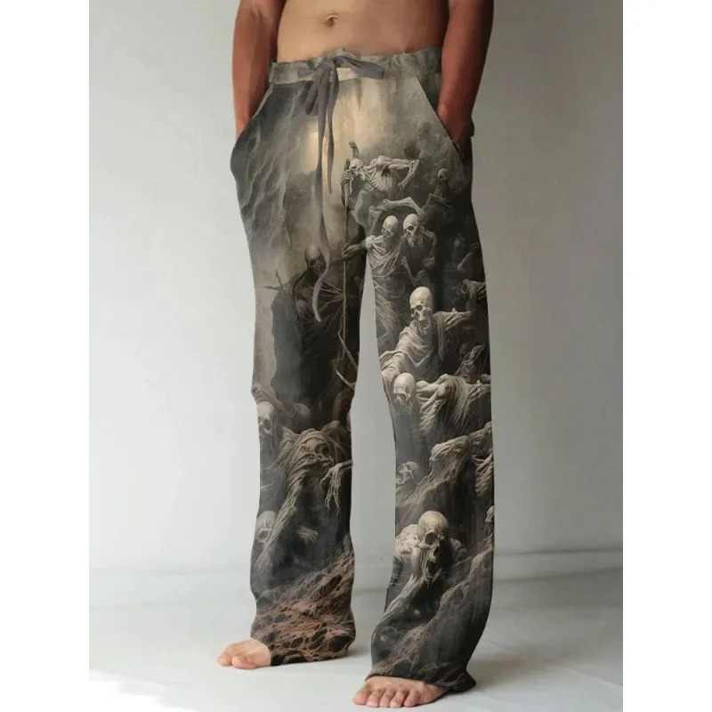 Mens Vintage Renaissance Virgi - Summer Renaissance Clothing 评论和价格