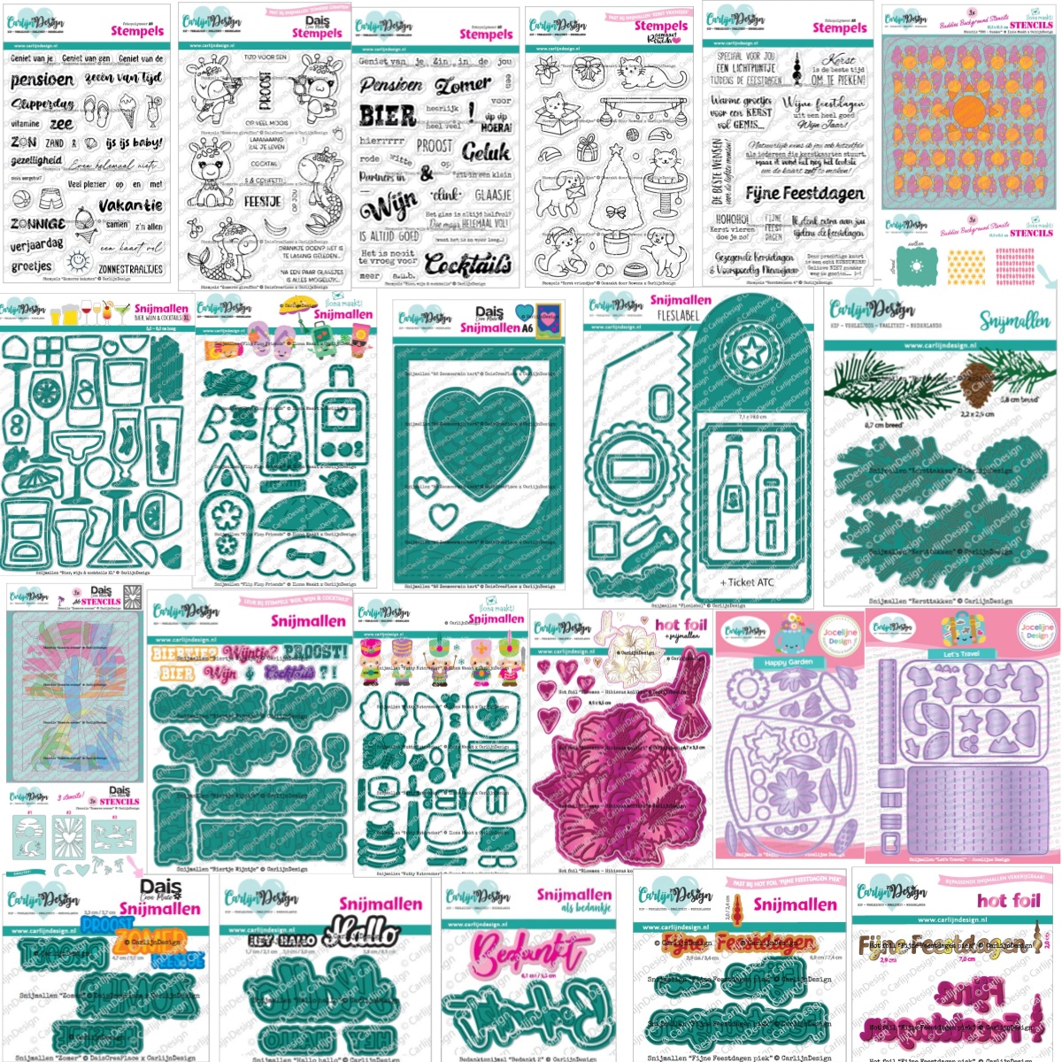 Summer Mermaid Heart Friend Bo - Summer Clothing Label 评论和价格