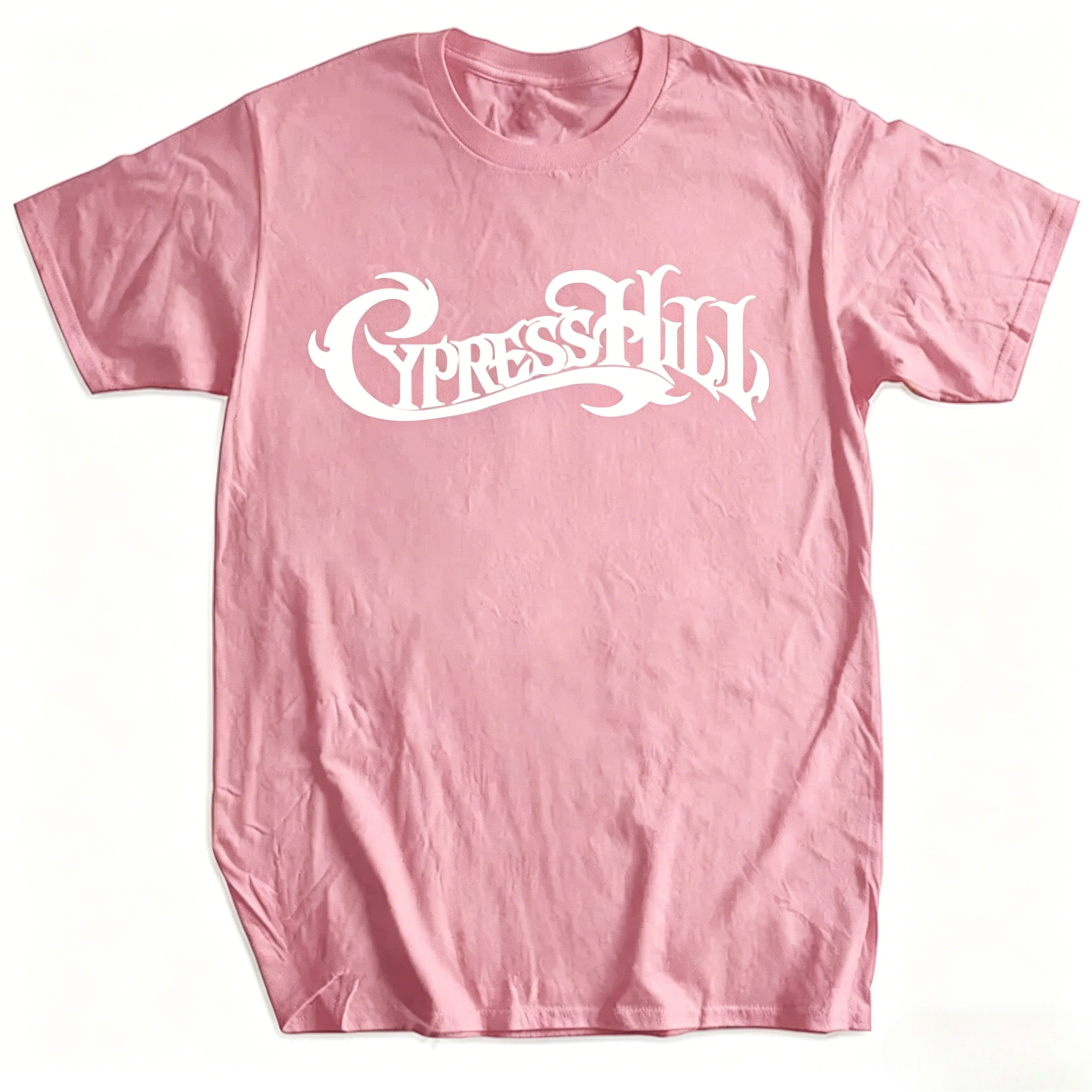 Men Tops Cypress Hill 2026 Sum - Summer Hill Clothing 评论和价格