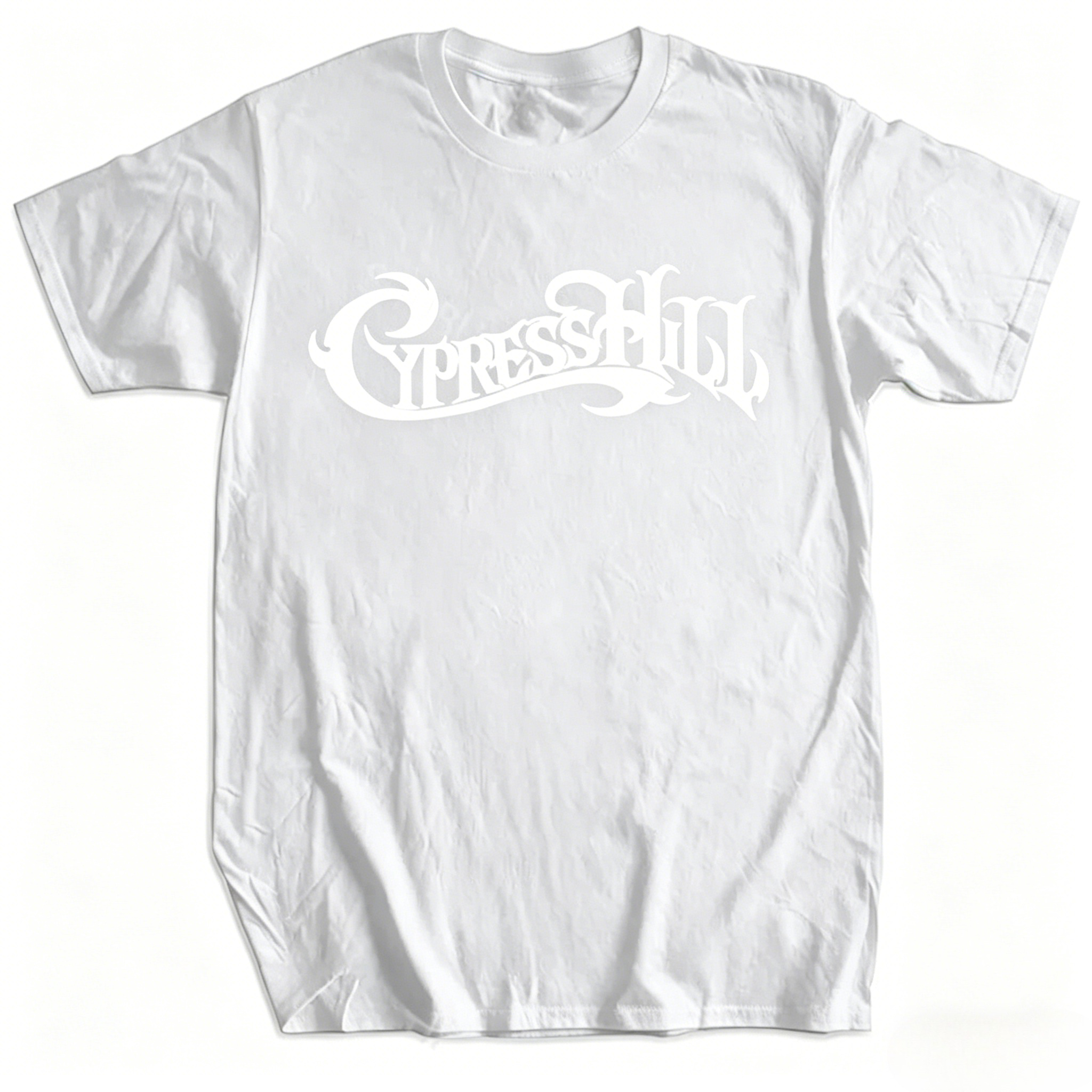 Men Tops Cypress Hill 2026 Sum - Summer Hill Clothing 评论和价格