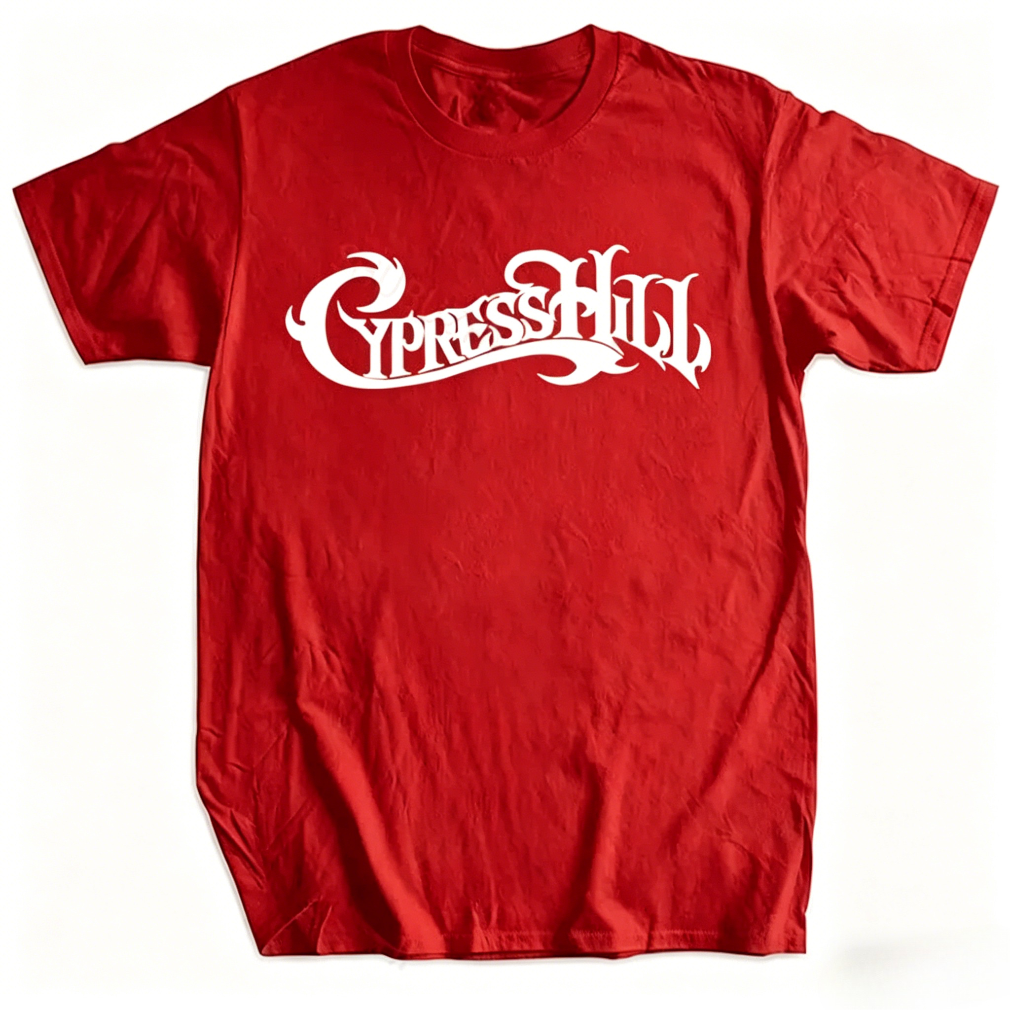 Men Tops Cypress Hill 2026 Sum - Summer Hill Clothing 评论和价格
