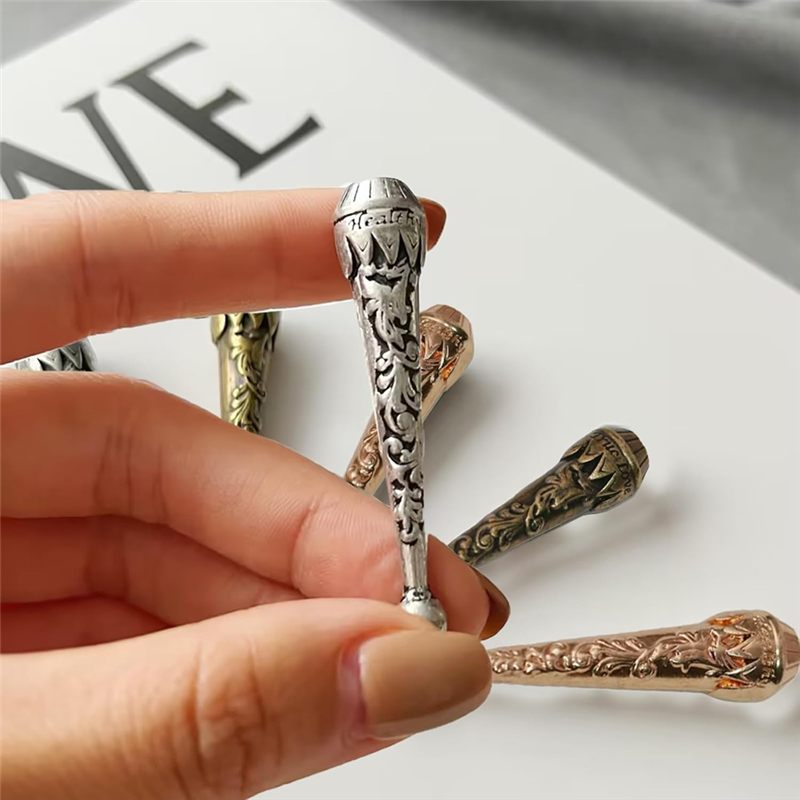 ABQR 3 Sets Bolo Tie Making Ki - Summer Clothing Tips 评论和价格