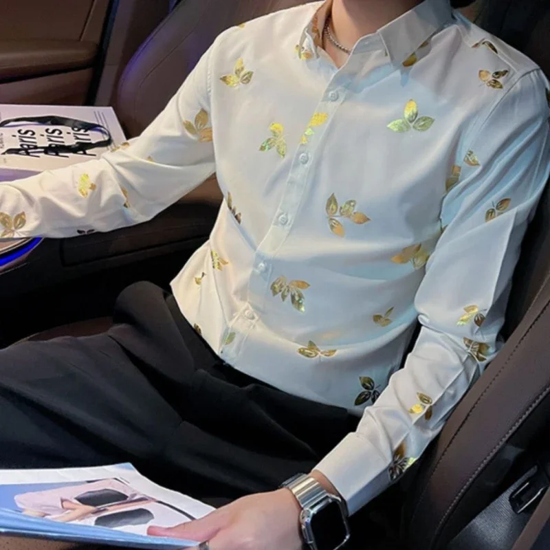 Male Shirts Graphic Printed Me - Summer Clothing Cheap 评论和价格