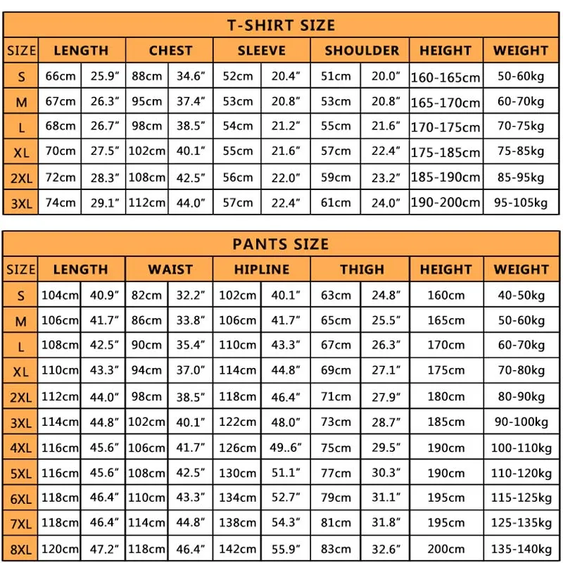 Tactical Jackets Uniform Hunti - Yours Clothing Summer Jackets 评论和价格