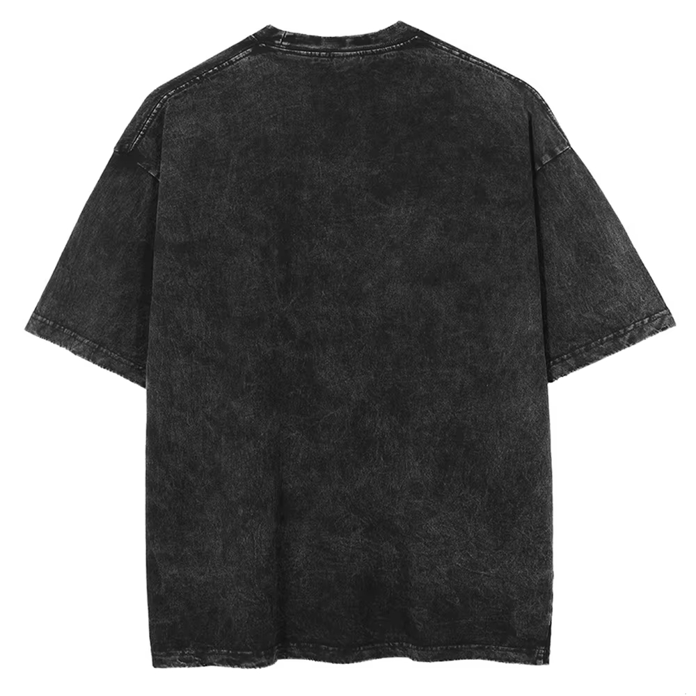 Hiromi Higuruma Jujutsu Kaisen - Summer Edition Clothing 评论和价格