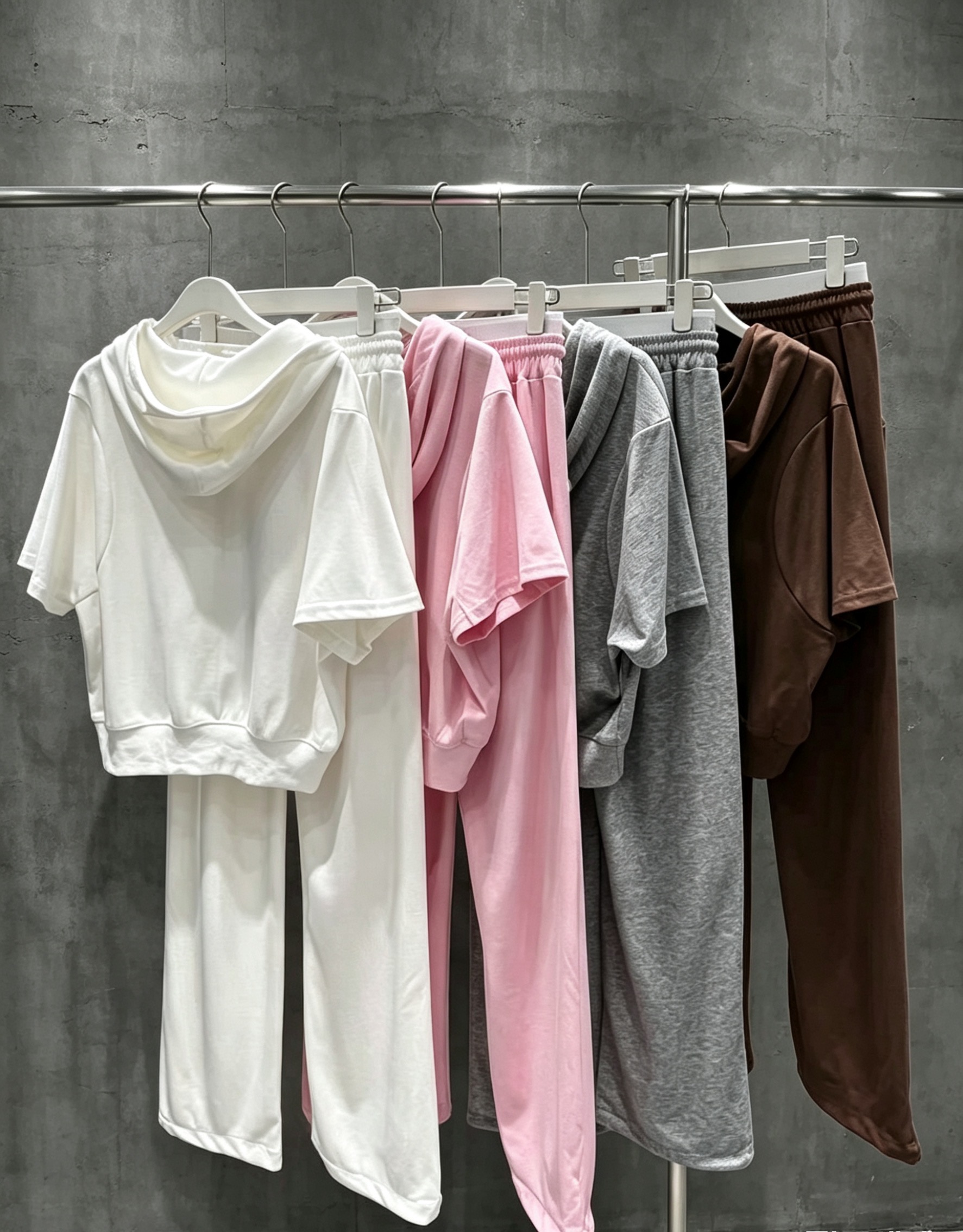 2026 Summer New Women's Clothi - Summer Clothing Design 评论和价格