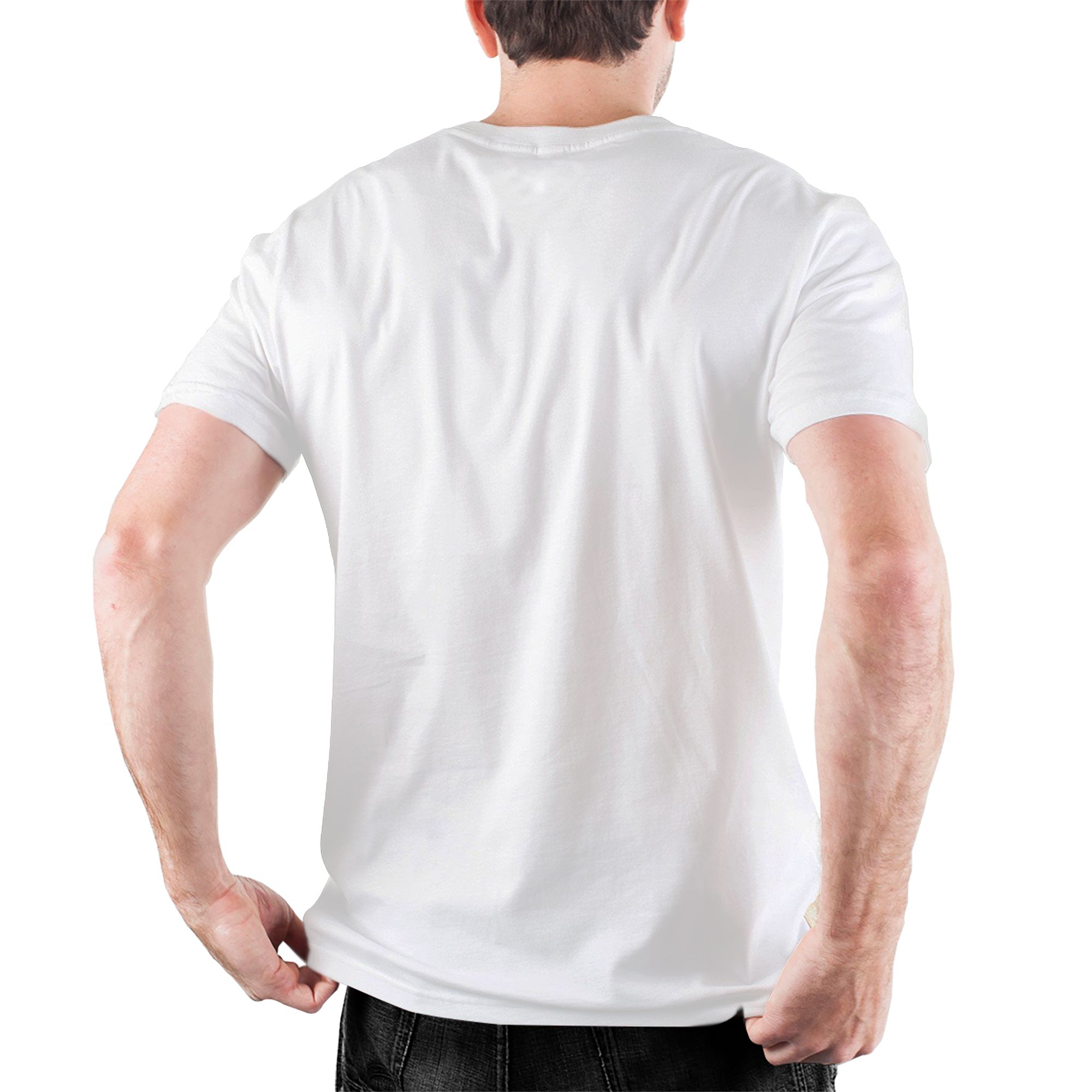 Deborah Vance T Shirt Men Wome - Summer Clothing Hacks 评论和价格