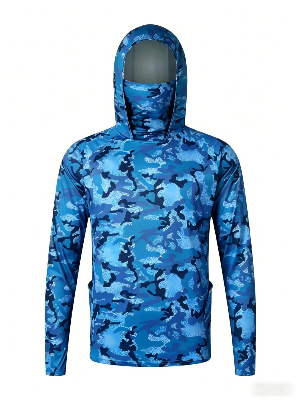 European and American men's su - Summer Clothing Men 评论和价格